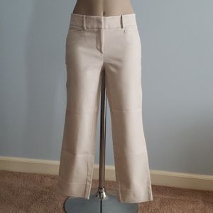 LOFT Riviera Marisa Pants